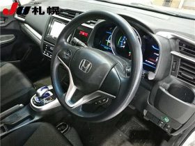 Chevrolet Suburban 2021