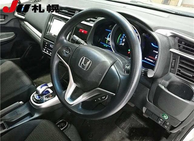 
								Chevrolet Suburban 2021 full									