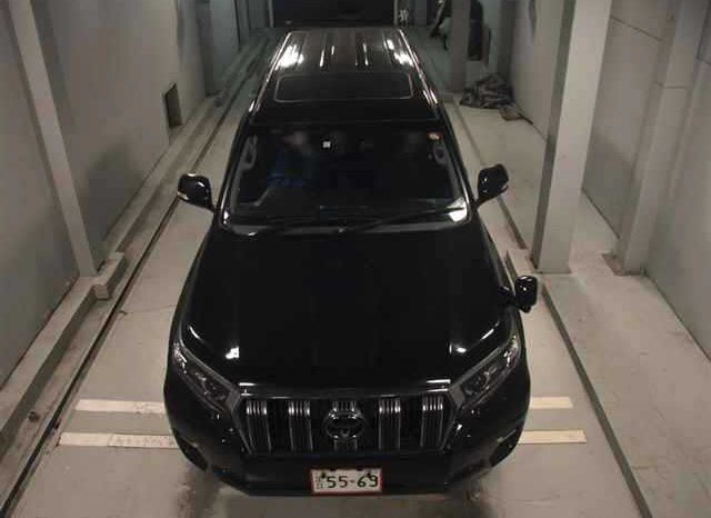 
								BMW M5 full									