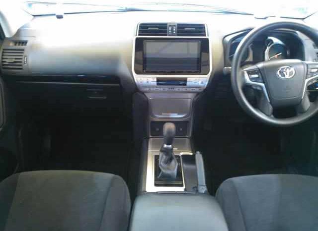 
								BMW M5 full									