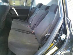 
										BMW M5 full									